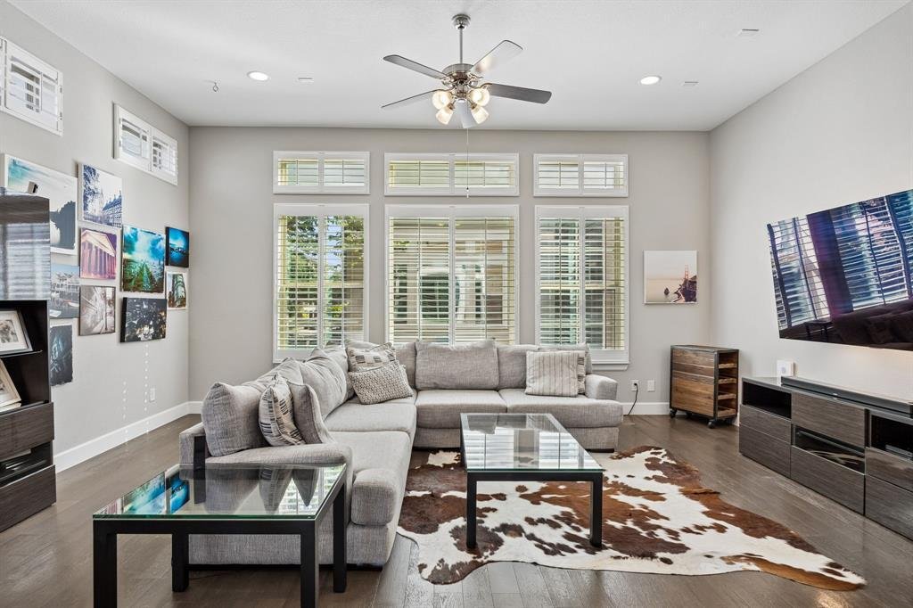 House in Dallas, Texas, United States 4 - 18703721