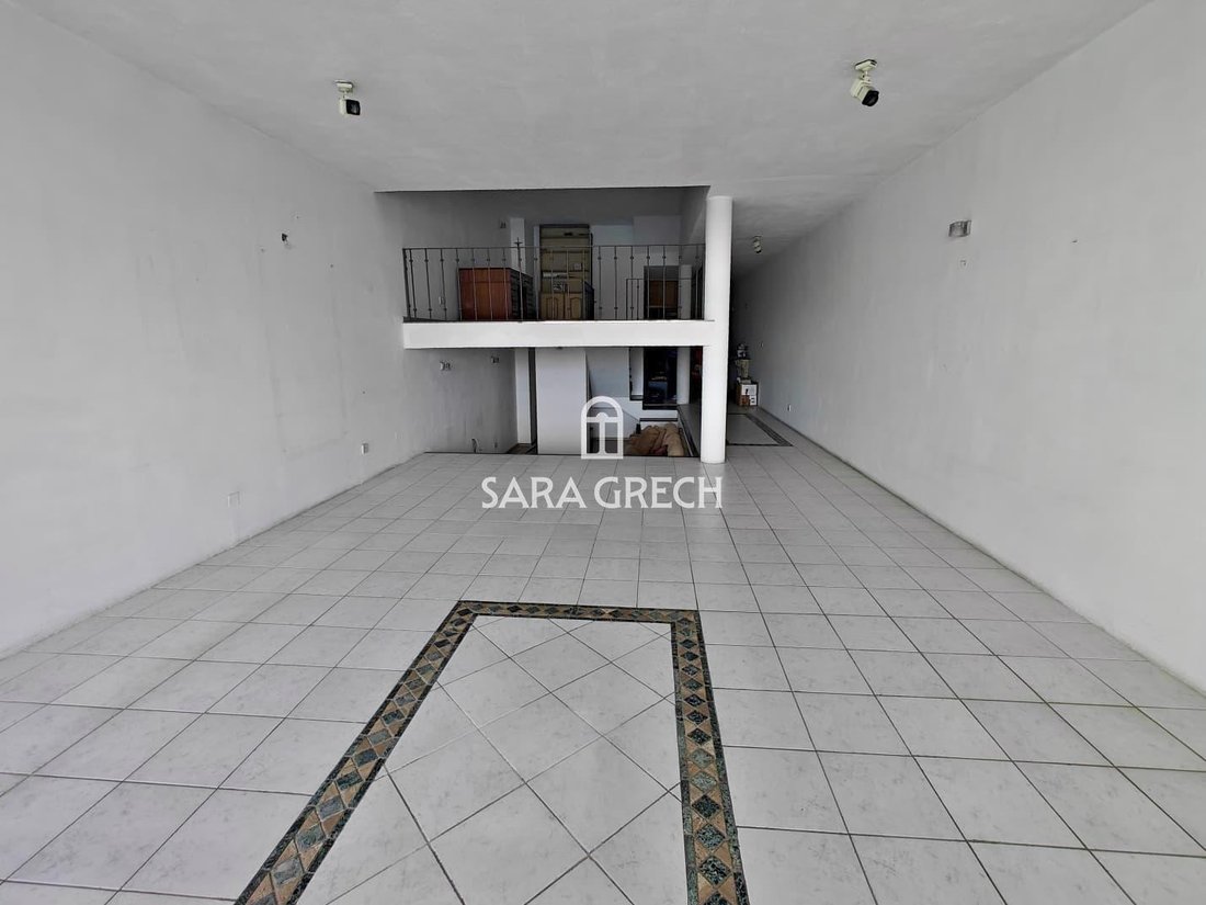 Apartamento en Sliema, Malta 4 - 18708708
