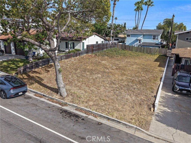 Terreno a San Clemente, California, Stati Uniti 1 - 18708090