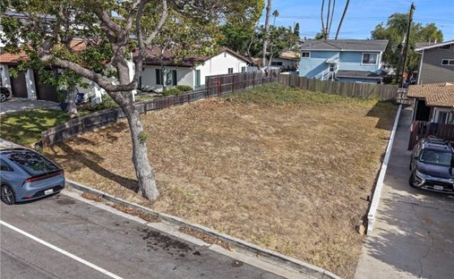 Land in San Clemente, Kalifornien, Vereinigte Staaten 1