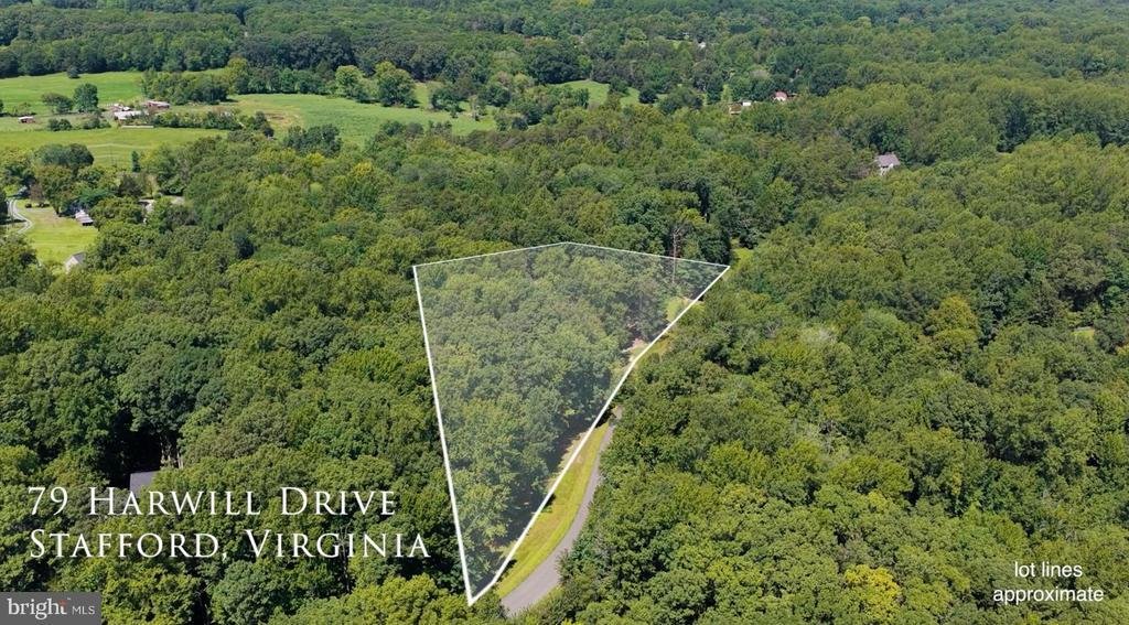 House in Stafford, Virginia, United States 2 - 18710281