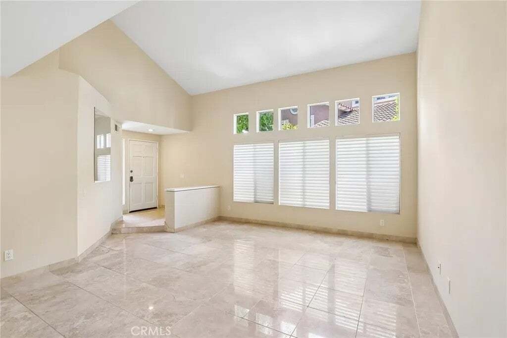 Condominio a Tustin, California, Stati Uniti 5 - 18705966