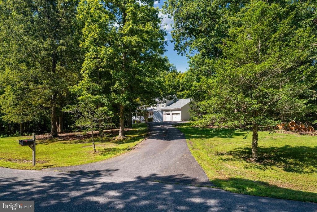 House in Stafford, Virginia, United States 3 - 18710281
