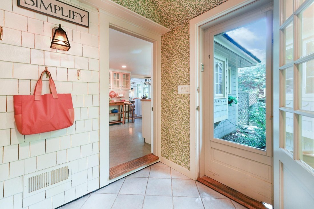 Casa a Harrisville, New Hampshire, Stati Uniti 5 - 18708100
