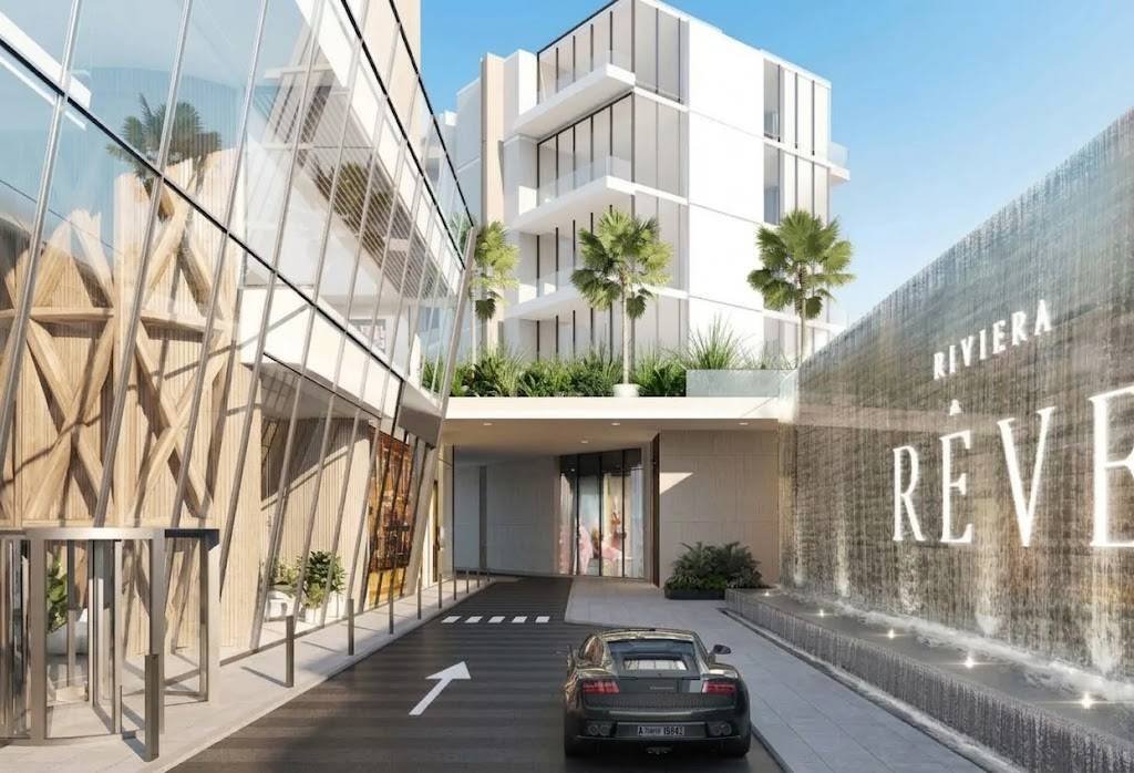 Apartment in MBR- Al Merkad, Dubai, United Arab Emirates 5 - 18710372