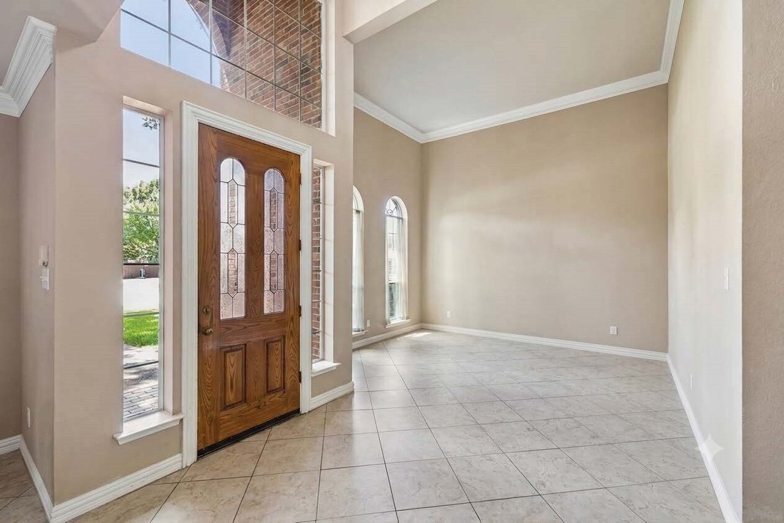 Casa en Southlake, Texas, Estados Unidos 5 - 17880185