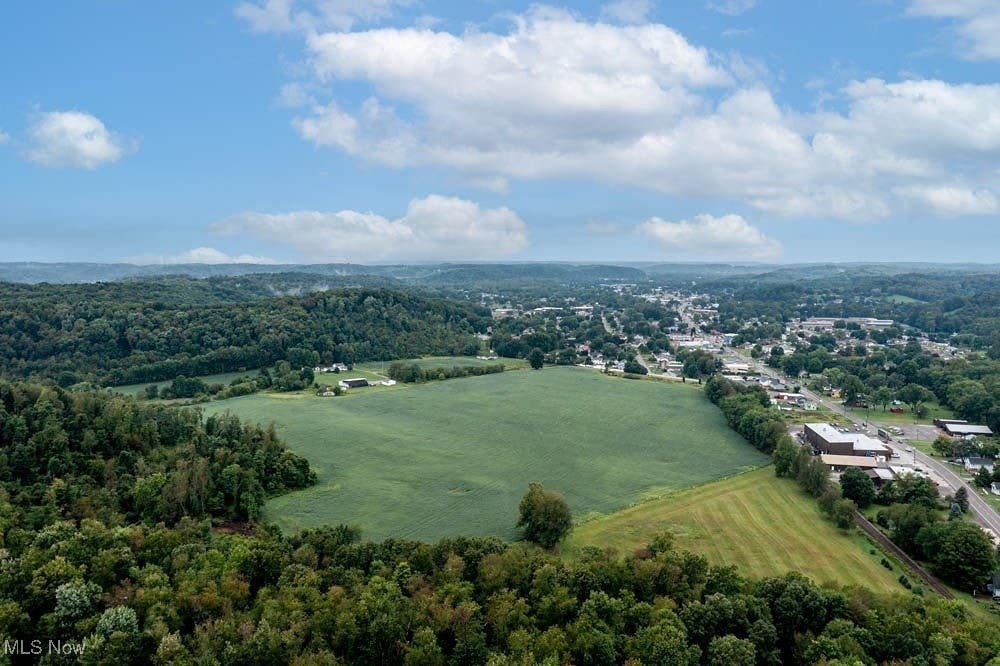 Land in Minerva, Ohio, United States 3 - 18712804