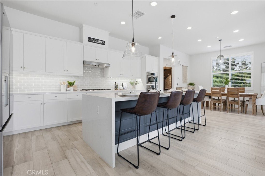 House in San Juan Capistrano, California, United States 3 - 18712685