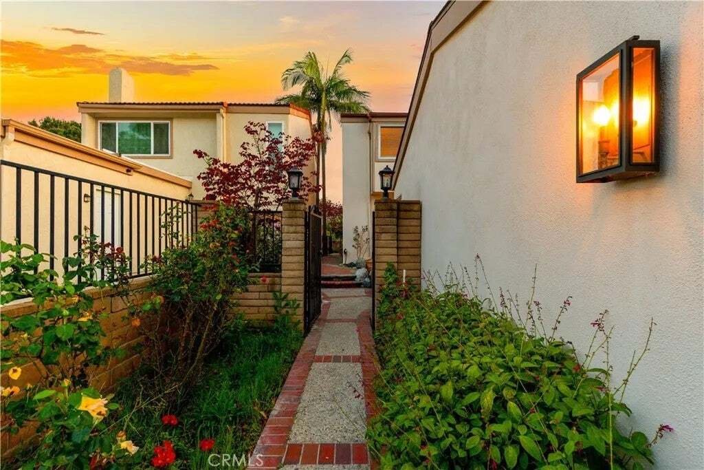 House in Irvine, California, United States 3 - 18703217