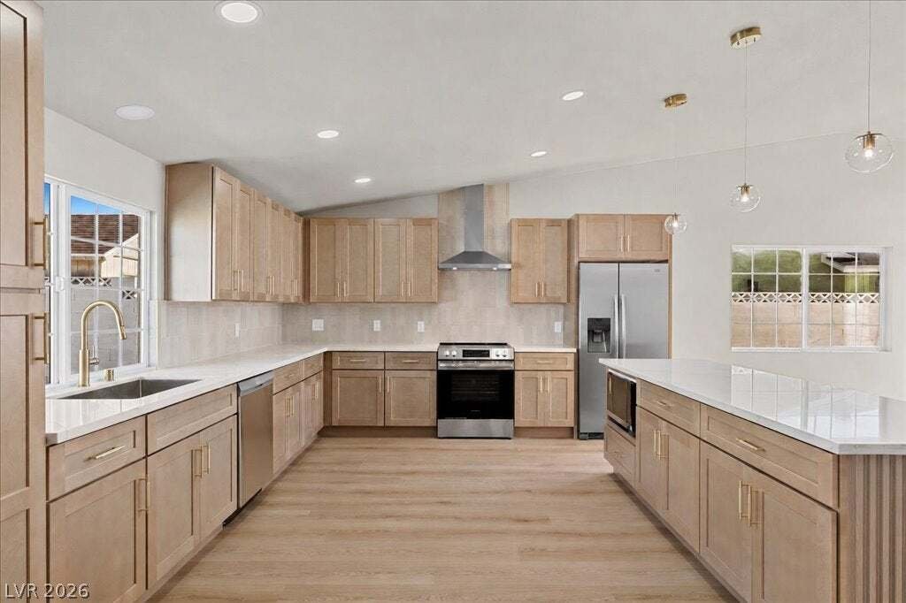 House in Boulder City, Nevada, United States 4 - 18611819