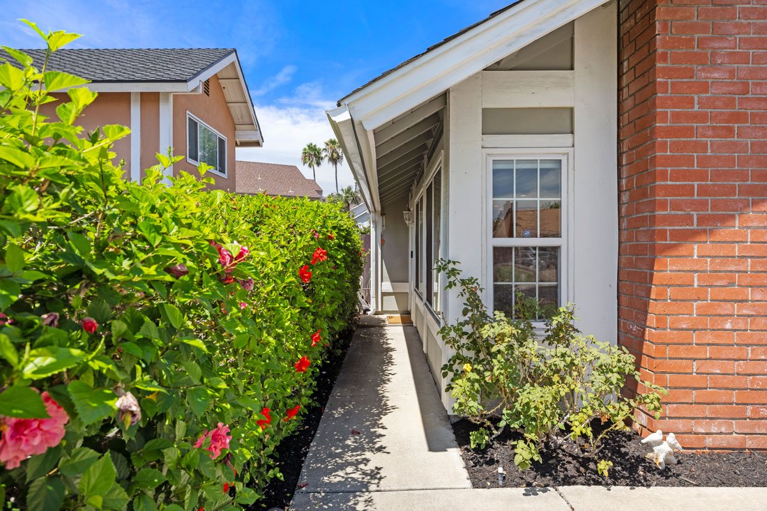House in Lake Forest, California, United States 2 - 18704908