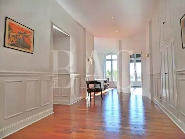 Apartment in Nice, Provence-Alpes-Côte d'Azur, France 3 - 16918864