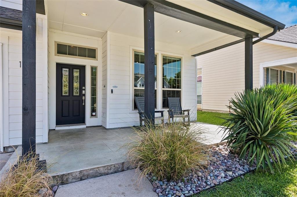 House in Flower Mound, Texas, United States 3 - 18706751