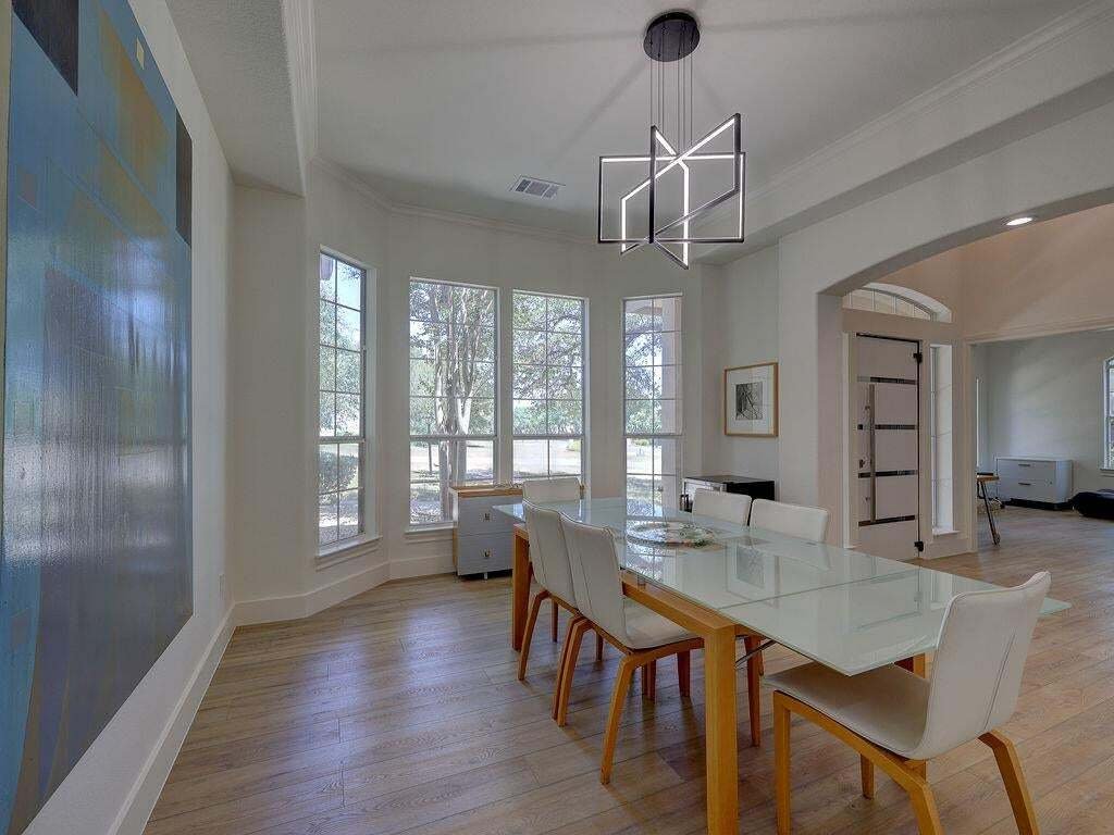 Casa en Austin, Texas, Estados Unidos 5 - 18705570