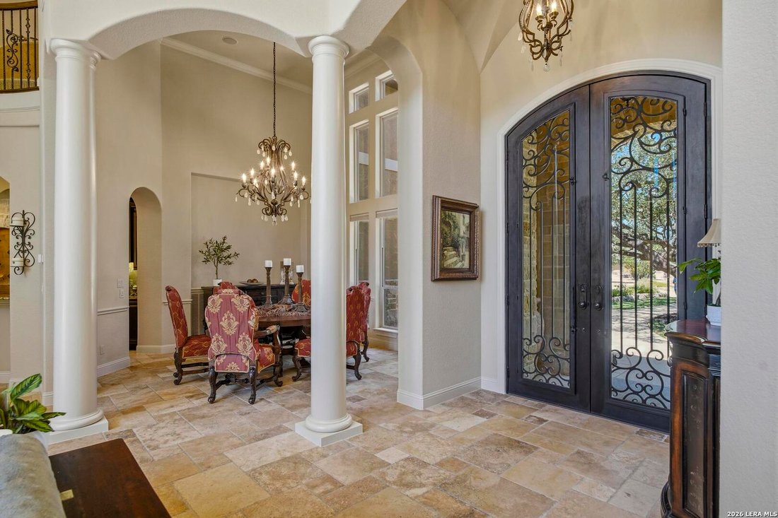 House in New Braunfels, Texas, United States 5 - 18708833
