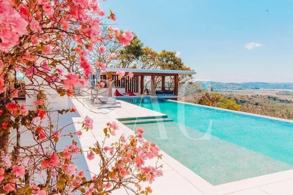 Villa in France 3 - 15622437