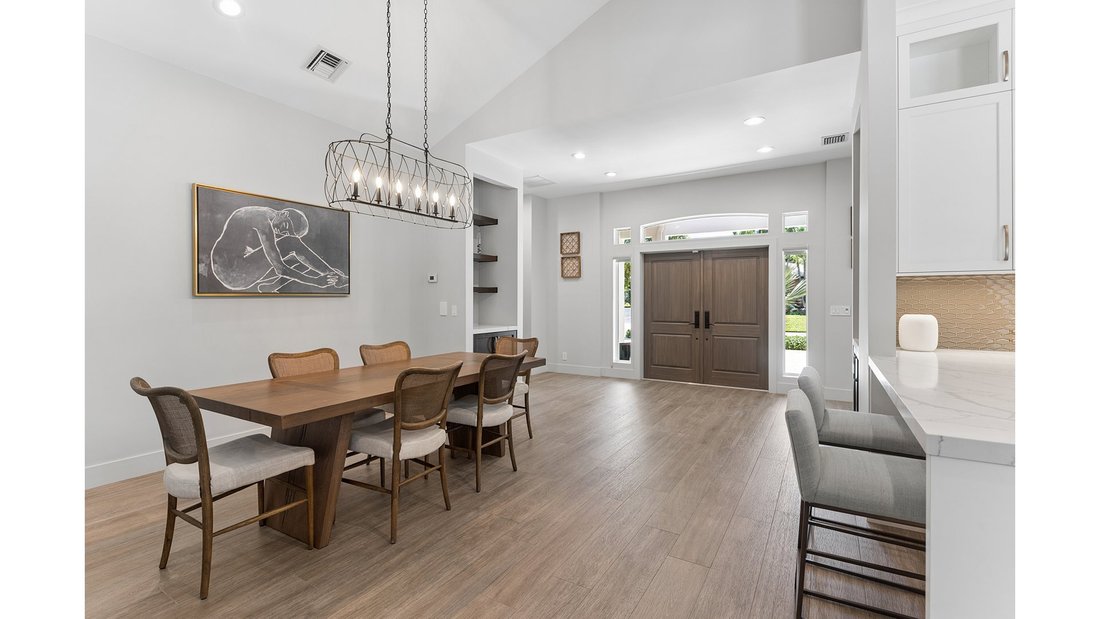 House in Delray Beach, Florida, United States 4 - 18706891