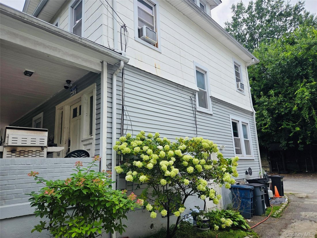 House in Port Washington, New York, United States 5 - 18703091