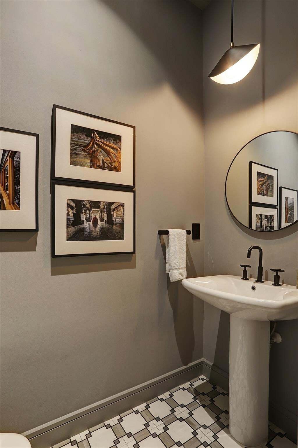 Condo in Houston, Texas, United States 4 - 18711606