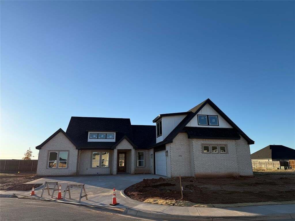 Haus in Abilene, Texas, Vereinigte Staaten 2 - 18711564