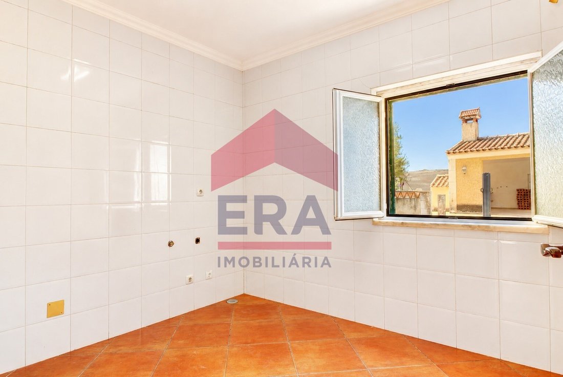 House in Turcifal, Lisbon, Portugal 5 - 18707339