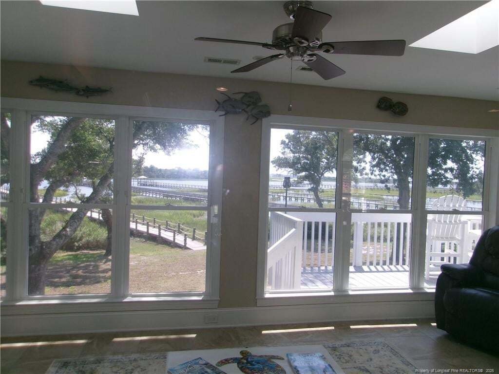 House in Sunset Beach, North Carolina, United States 5 - 18618532