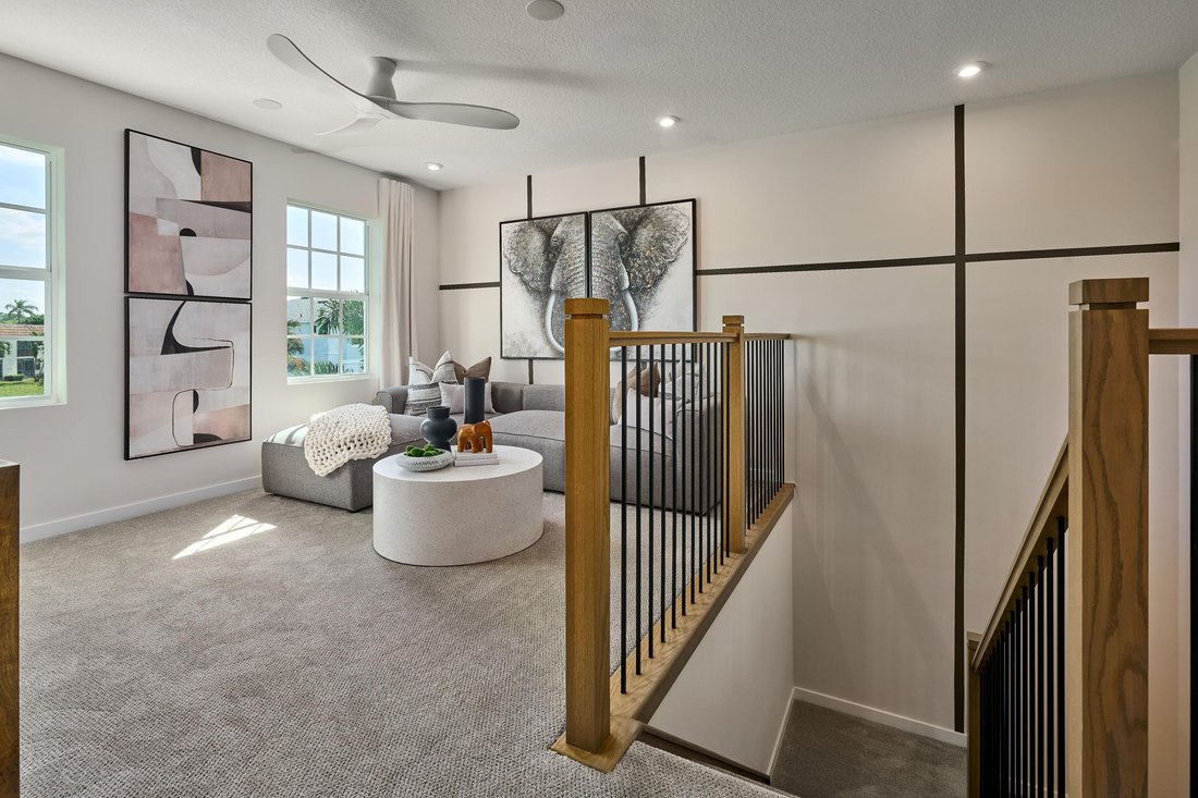 House in Lake Worth, Florida, United States 5 - 18703835