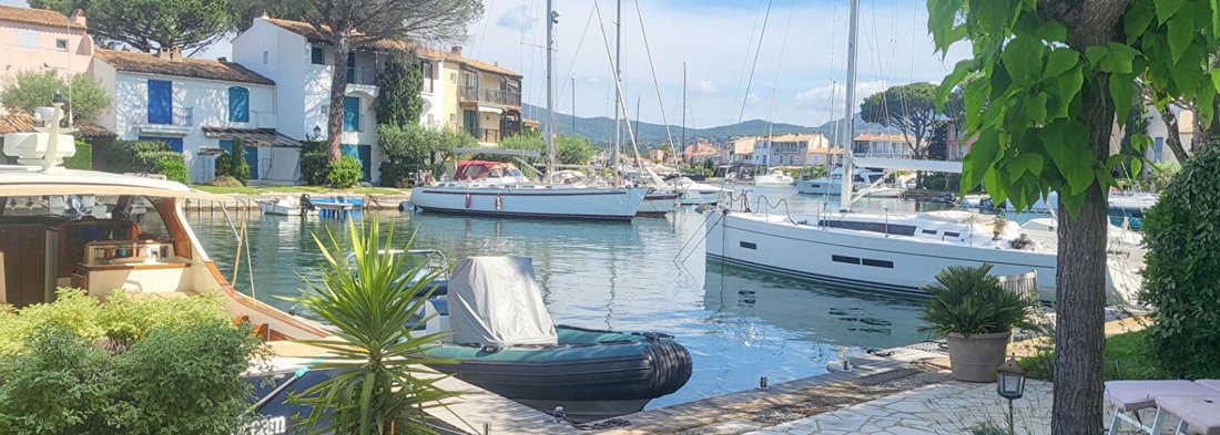 Maison à Grimaud, Provence-Alpes-Côte d'Azur, France 5 - 18013710