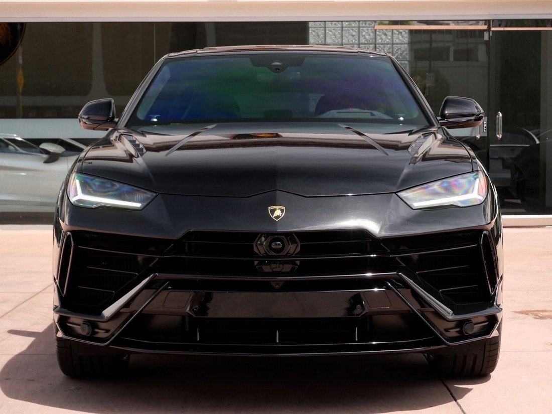 Suv in Beverly Hills, CA, United States 5 - 18546500
