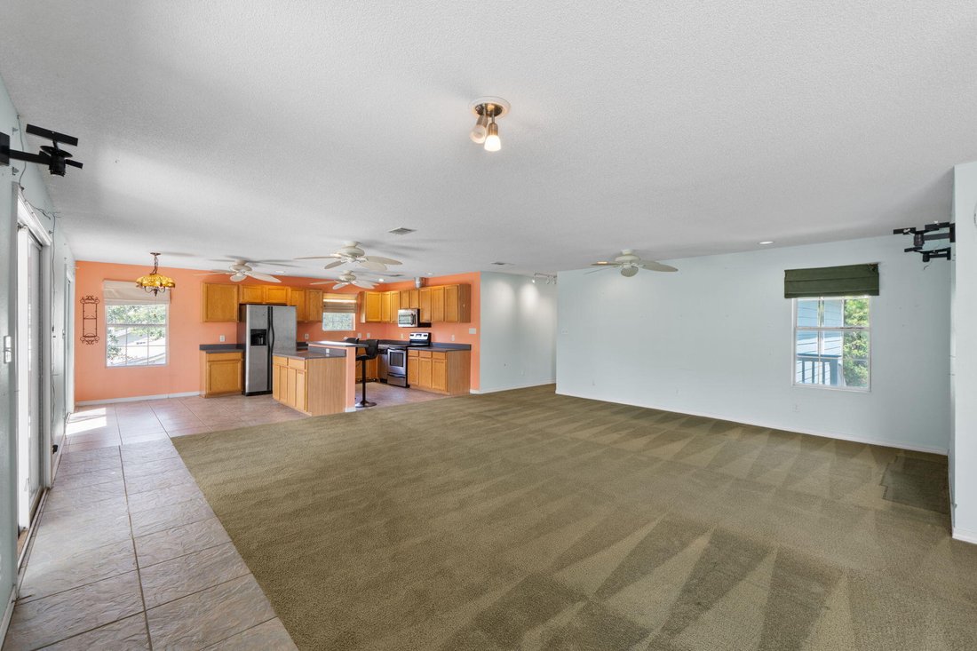 House in Gulf Breeze, Florida, United States 5 - 18420832