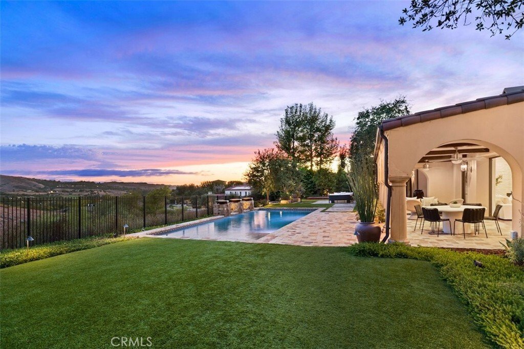 House in Irvine, California, United States 5 - 18702570