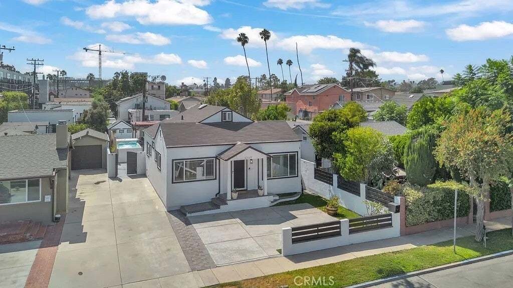 Condominio a Los Angeles, California, Stati Uniti 4 - 18280840
