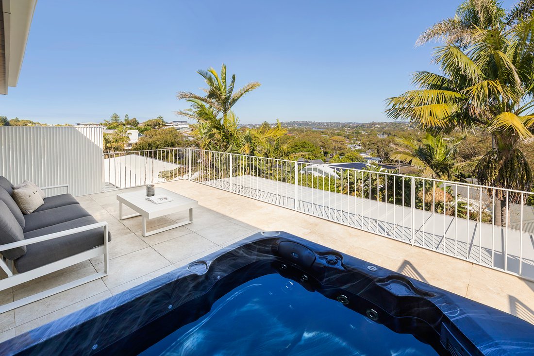 House in Mona Vale, New South Wales, Australia 5 - 18708198