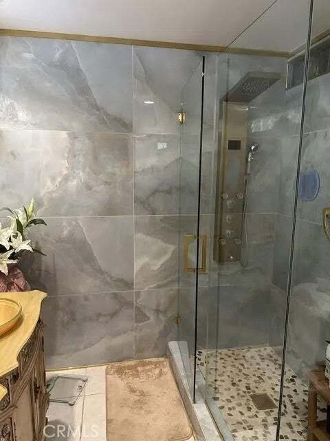 House in Palm Springs, California, United States 5 - 18703168