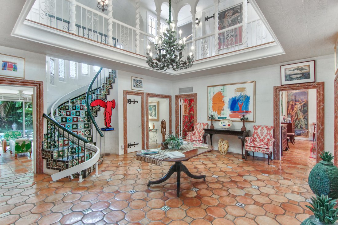 House in Palm Beach, Florida, United States 2 - 18706954