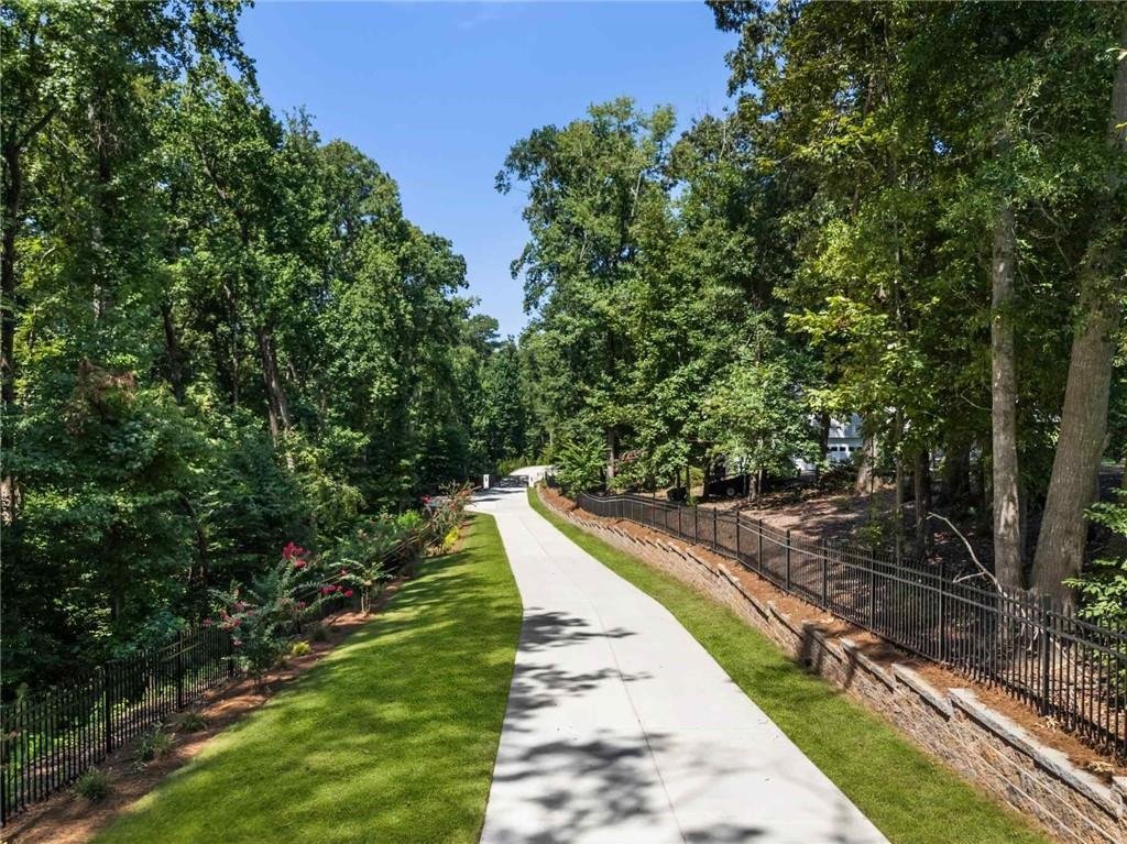 Casa a Lawrenceville, Georgia, Stati Uniti 4 - 18708752