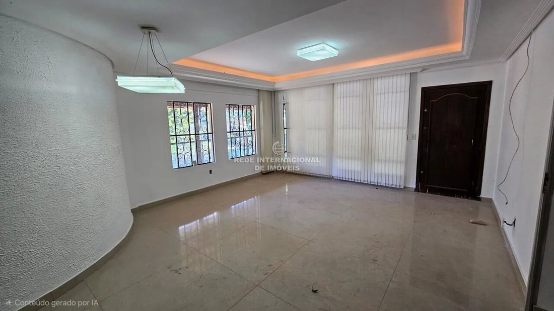 House in Fradinhos, State of Espírito Santo, Brazil 2 - 18657623