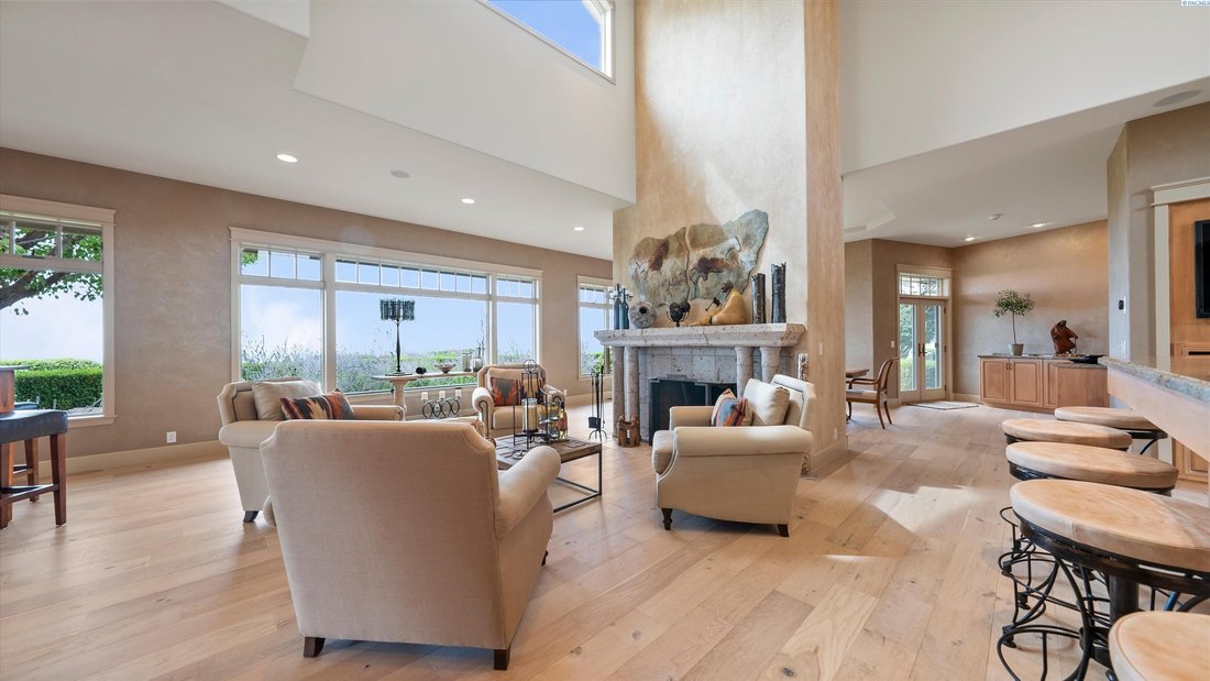 Casa a Grandview, Washington, Stati Uniti 5 - 18704865