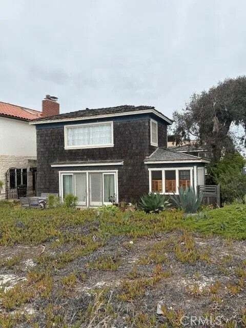 House in Signal Hill, California, United States 1 - 18705860