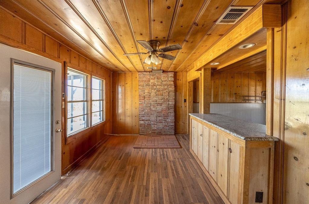Maison à Boyd, Texas, États-Unis 2 - 18706706
