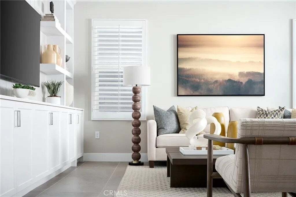 Haus in Rancho Mission Viejo, Kalifornien, Vereinigte Staaten 4 - 18708573