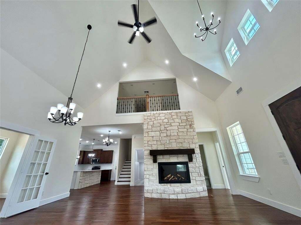 House in Gainesville, Texas, United States 3 - 18708777