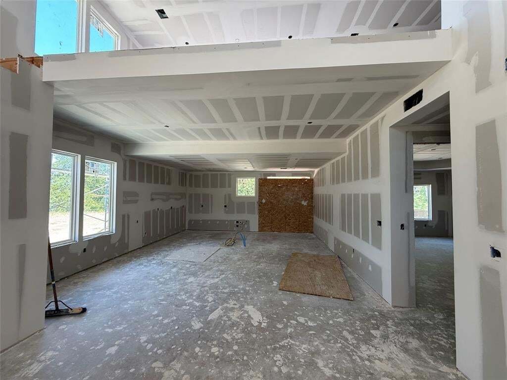 House in Dallas, Texas, United States 2 - 18708780