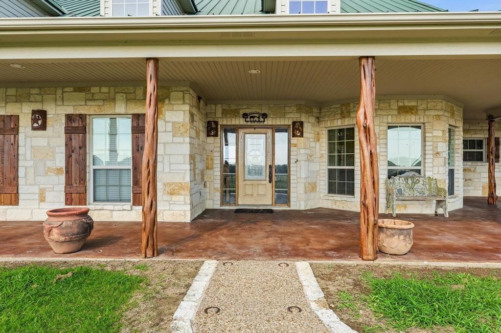 Farm Ranch in Hillsboro, Texas, United States 2 - 18711585