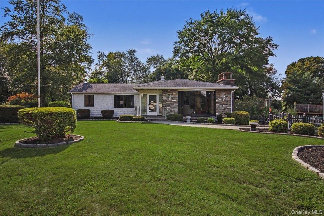 House in Cortlandt, New York, United States 5 - 18707024