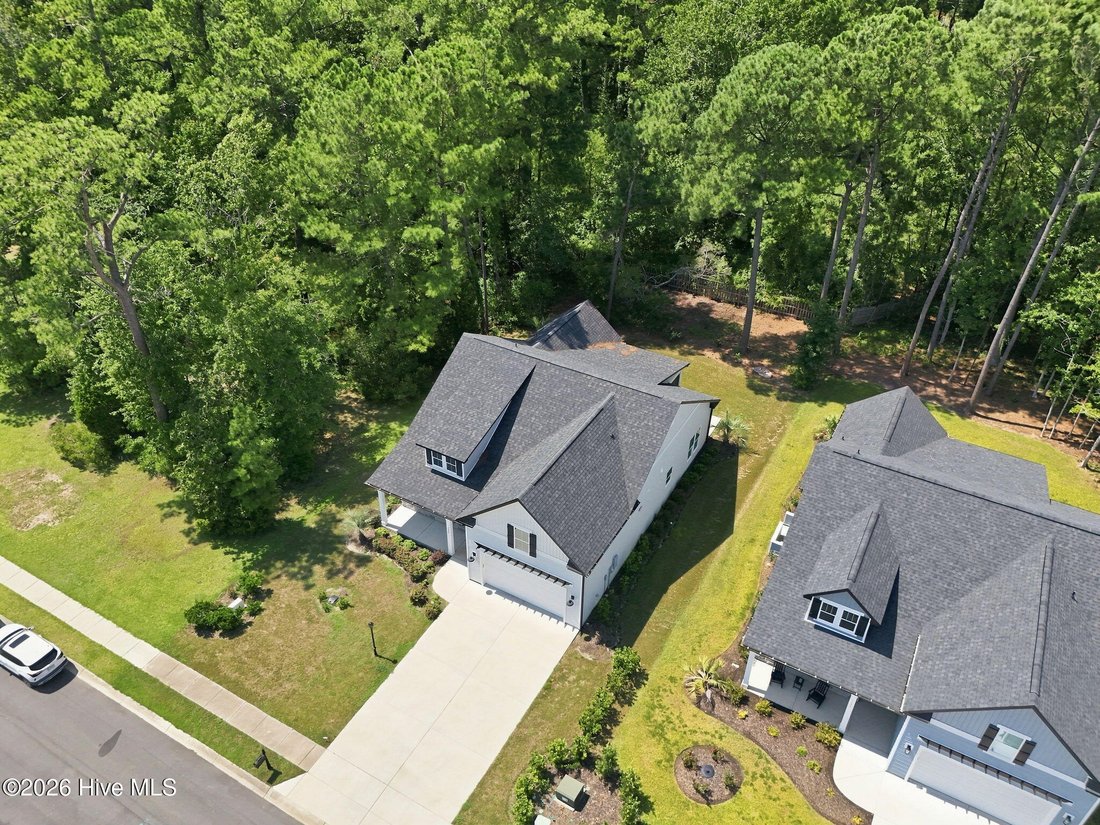 House in Calabash, North Carolina, United States 2 - 18711388