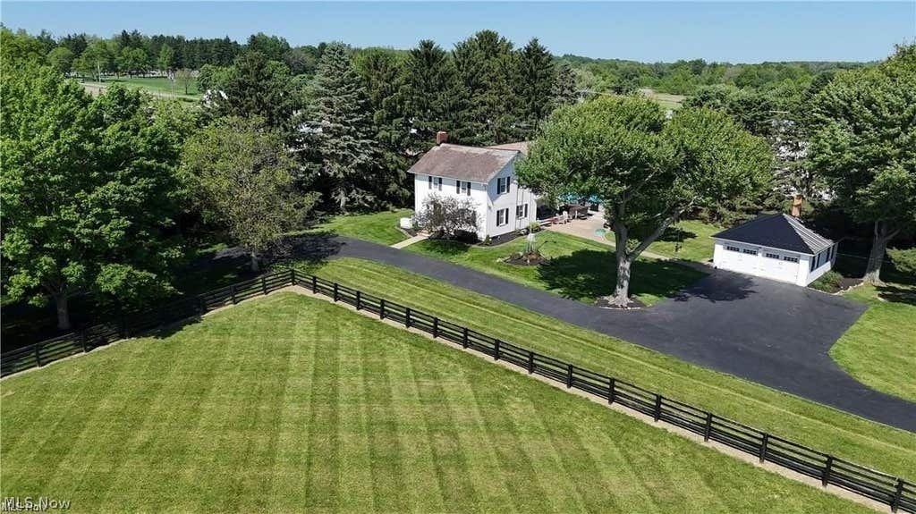 House in Alliance, Ohio, United States 3 - 18712784