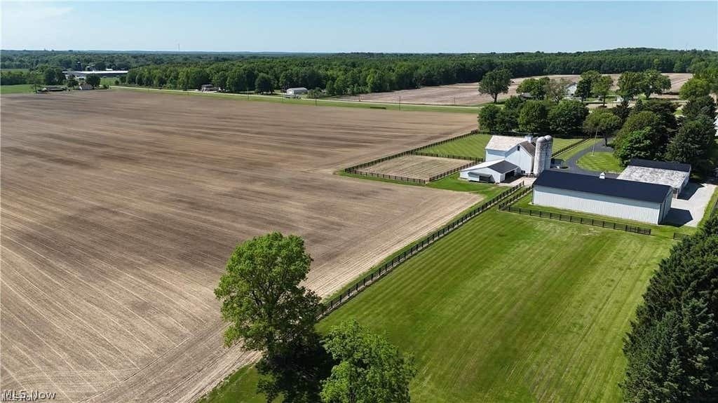 House in Alliance, Ohio, United States 1 - 18712784