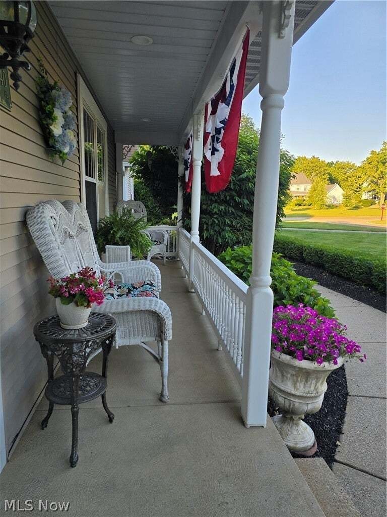House in Kirtland Hills, Ohio, United States 2 - 18711330