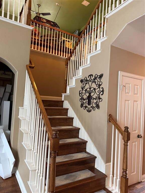 Casa a Garland, Texas, Stati Uniti 3 - 18703736